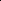 Pingvin